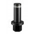 Bollard Parts (22)